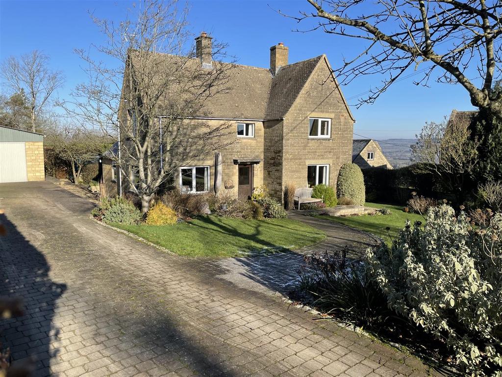 Manor Cottage - NEW FRONT alternative.JPG