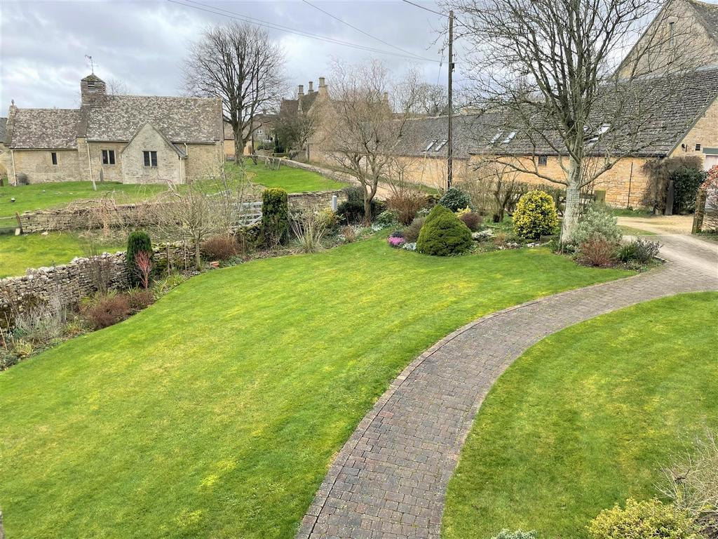 Front Garden-.jpg