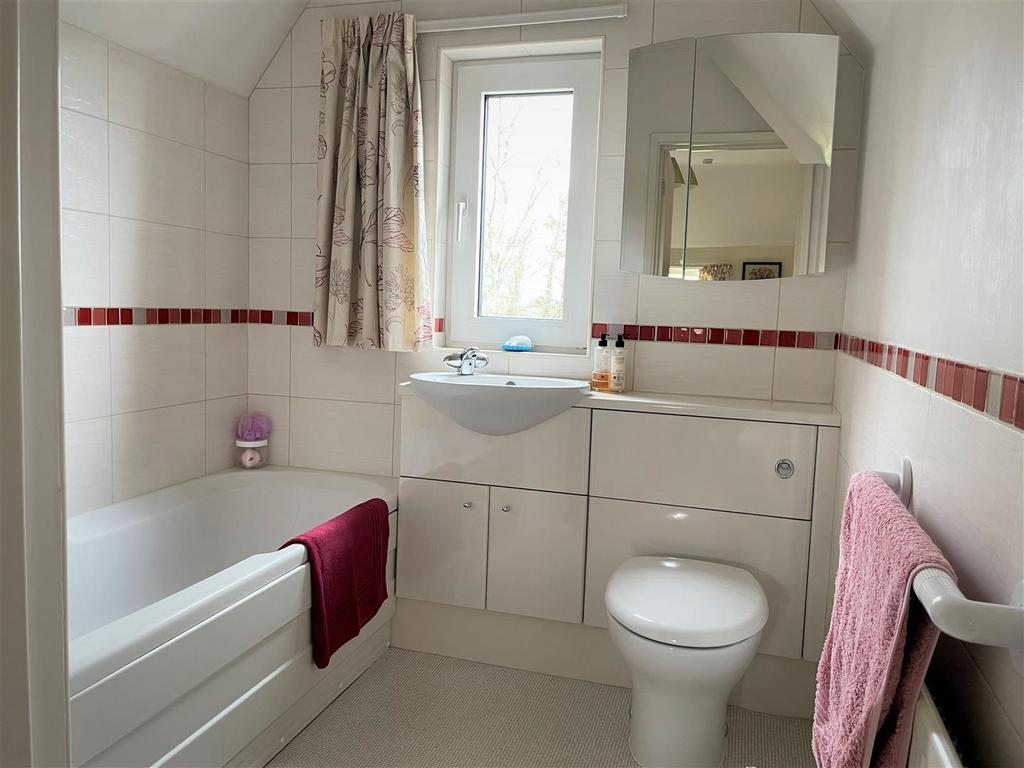 Bathroom-.jpg