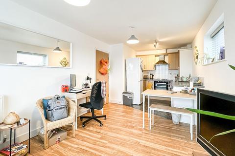 1 bedroom flat for sale, Linden Quarter, Cromwell Street, Bedminster, BS3