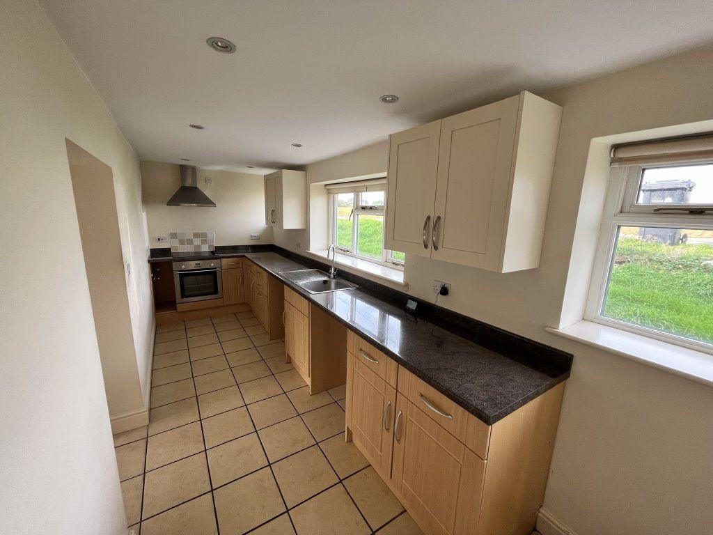 HEACHAM 2 bed cottage to rent £781 pcm (£180 pw)