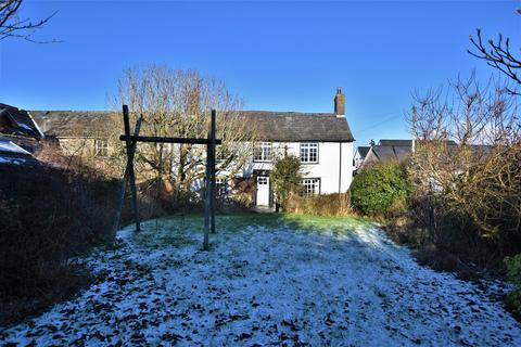 3 bedroom farm house for sale - The Nook, Colthouse Lane, Ulverstson