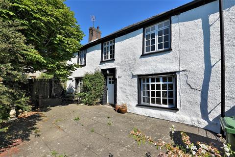 3 bedroom cottage for sale, The Nook, Colthouse Lane, Ulverston