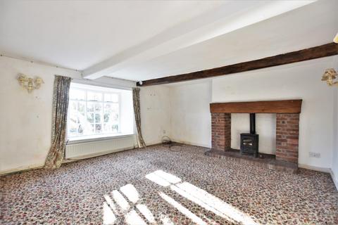 3 bedroom cottage for sale - The Nook, Colthouse Lane, Ulverston