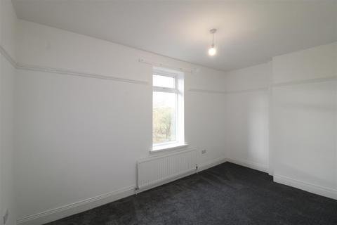 2 bedroom terraced house to rent - West Spencer Terrace, Blucher, Newcastle Upon Tyne
