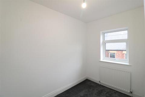 2 bedroom terraced house to rent - West Spencer Terrace, Blucher, Newcastle Upon Tyne