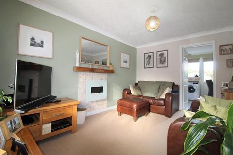 76 Appleford Drive, Minster On Sea, Sheerness, ME12 2SR