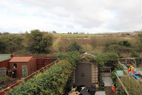 76 Appleford Drive, Minster On Sea, Sheerness, ME12 2SR