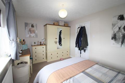 76 Appleford Drive, Minster On Sea, Sheerness, ME12 2SR