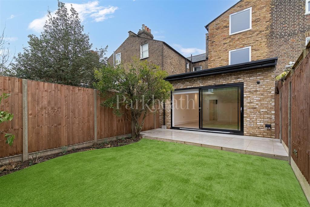 Ulysses Road NW6 1 ED-13.jpg