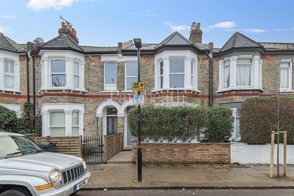 Ulysses Road NW6 1 ED-1.jpg