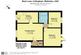 Floor plan.jpg