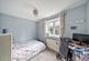 938927 (7).jpg