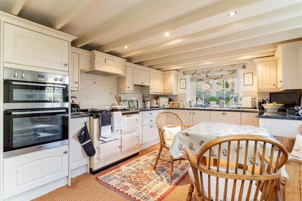 Dining Kitchen - B.jpg