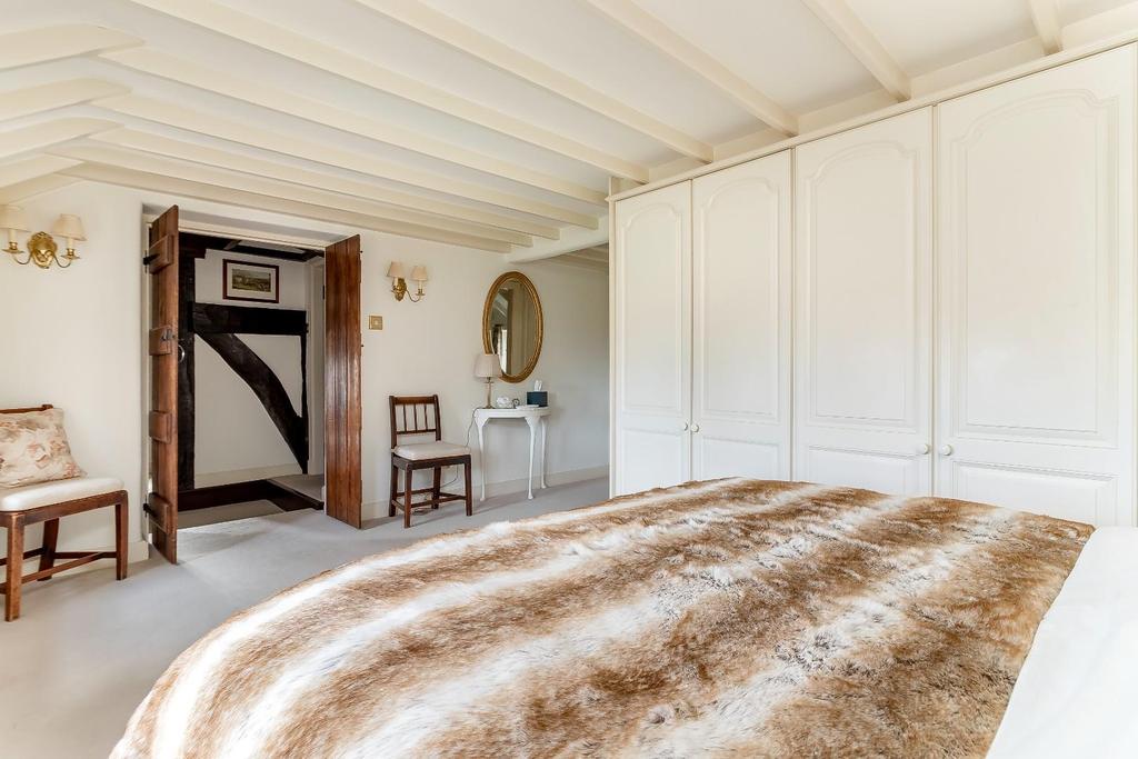 Bedroom 2 - B.jpg