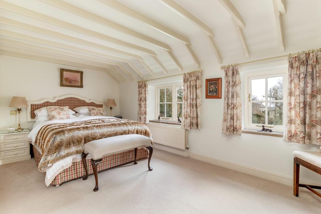 Bedroom 2 - A.jpg