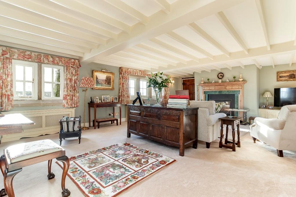 Drawing Room - B.jpg