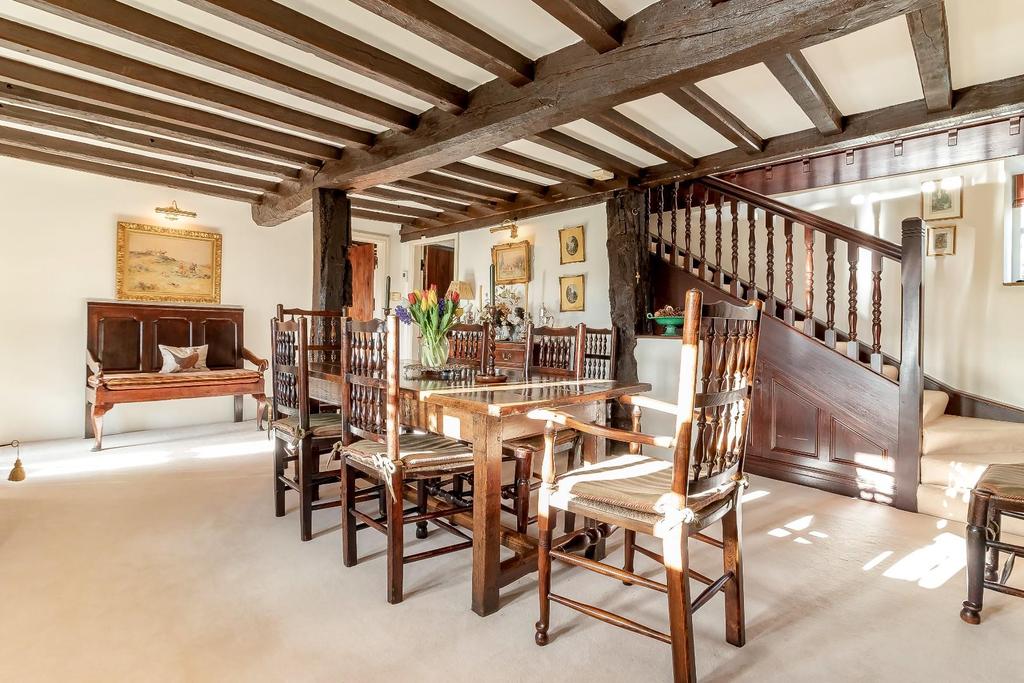 Dining Room - A.jpg