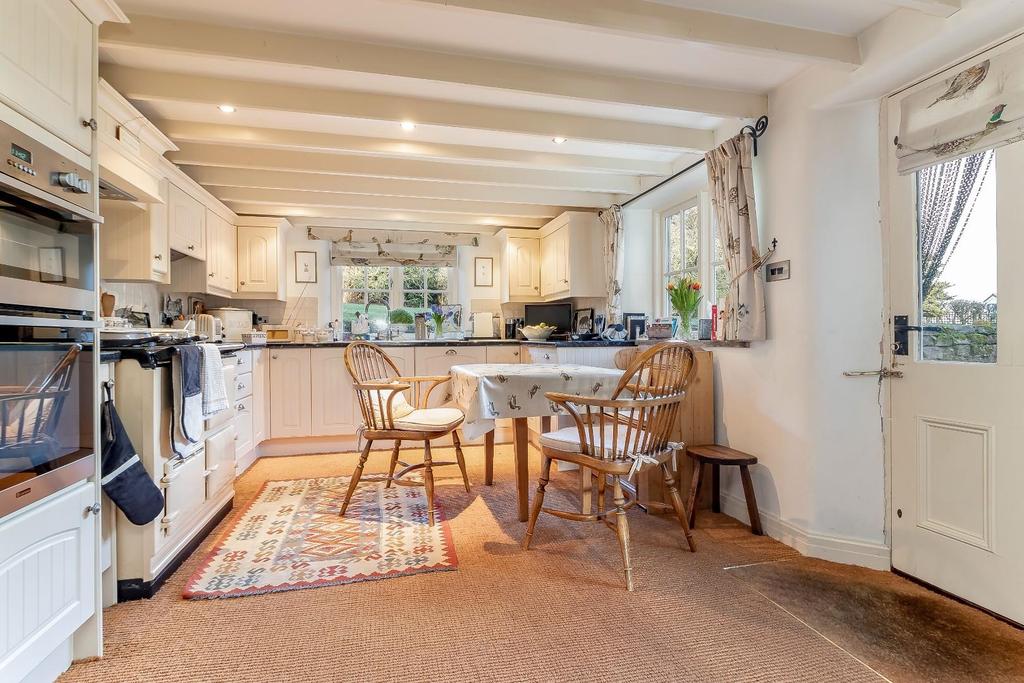 Dining Kitchen - A.jpg