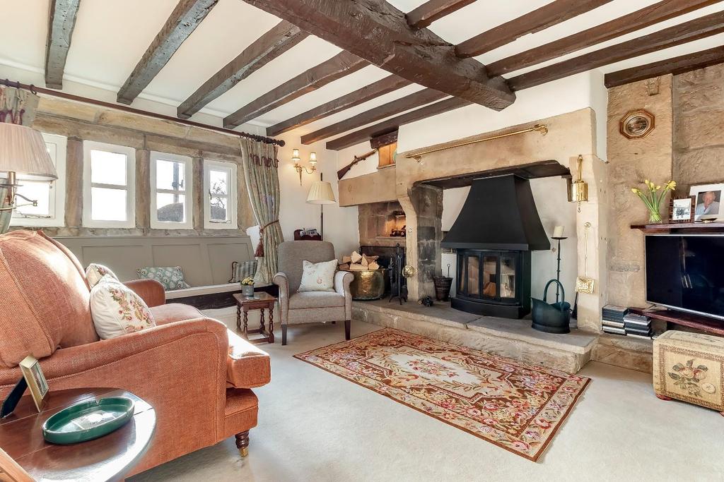 Sitting Room.jpg