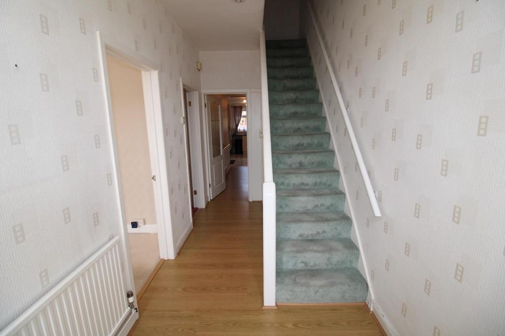 Img 0493.jpg