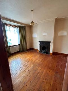 42 Windsor Road, Richmond, TW9 2EL