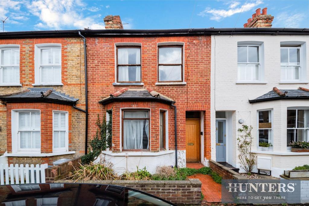 WINDSOR ROAD, 42- (2).jpg