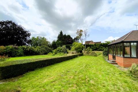 4 bedroom country house for sale, Bayton, Kidderminster