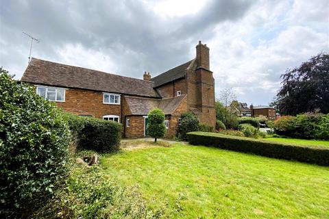 4 bedroom country house for sale, Bayton, Kidderminster