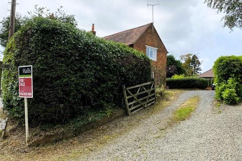 4 bedroom country house for sale, Bayton, Kidderminster