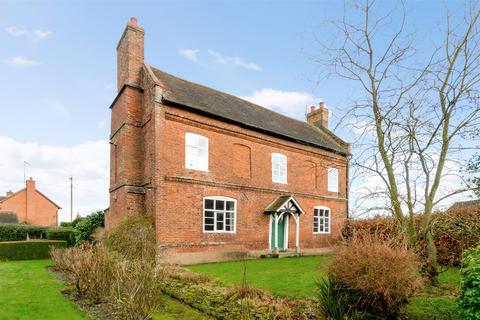 4 bedroom country house for sale, Bayton, Kidderminster