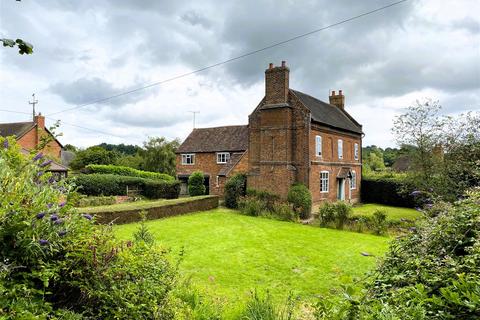 4 bedroom country house for sale, Bayton, Kidderminster