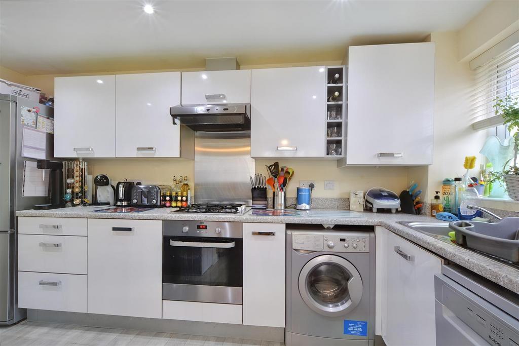 Kitchen.jpeg