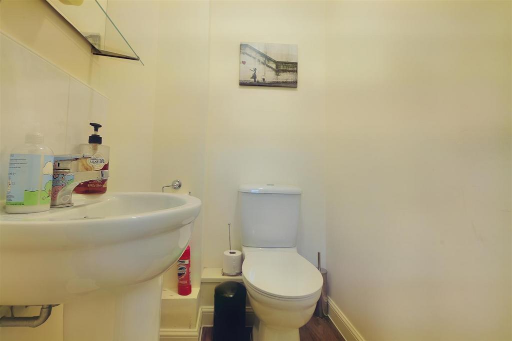 WC.jpeg