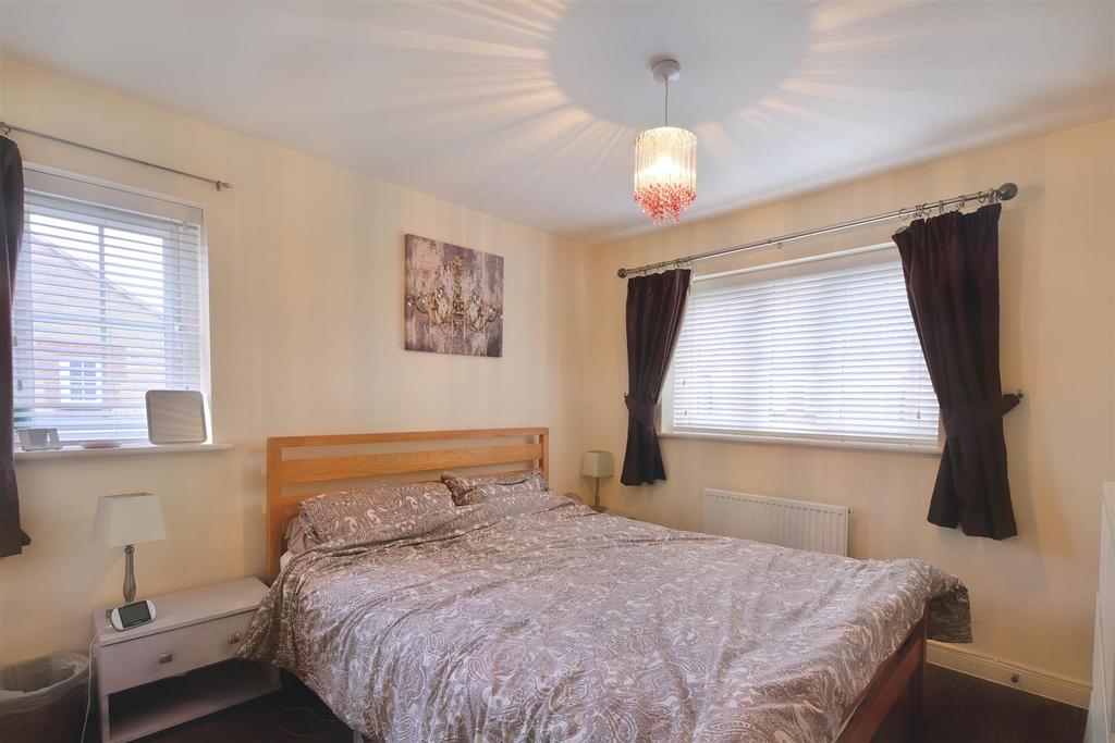 Bedroom 1.jpeg