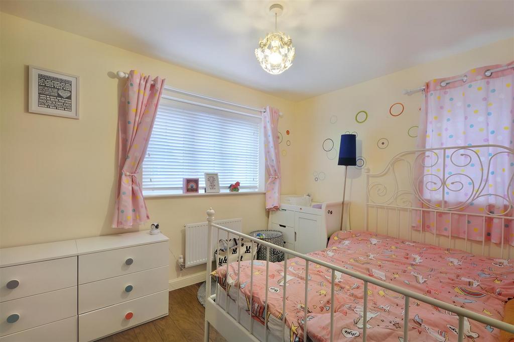 Bedroom 2.jpeg