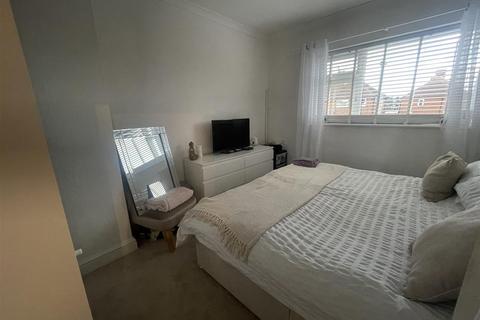 3 bedroom terraced house for sale - Felstead Road, Nottingham