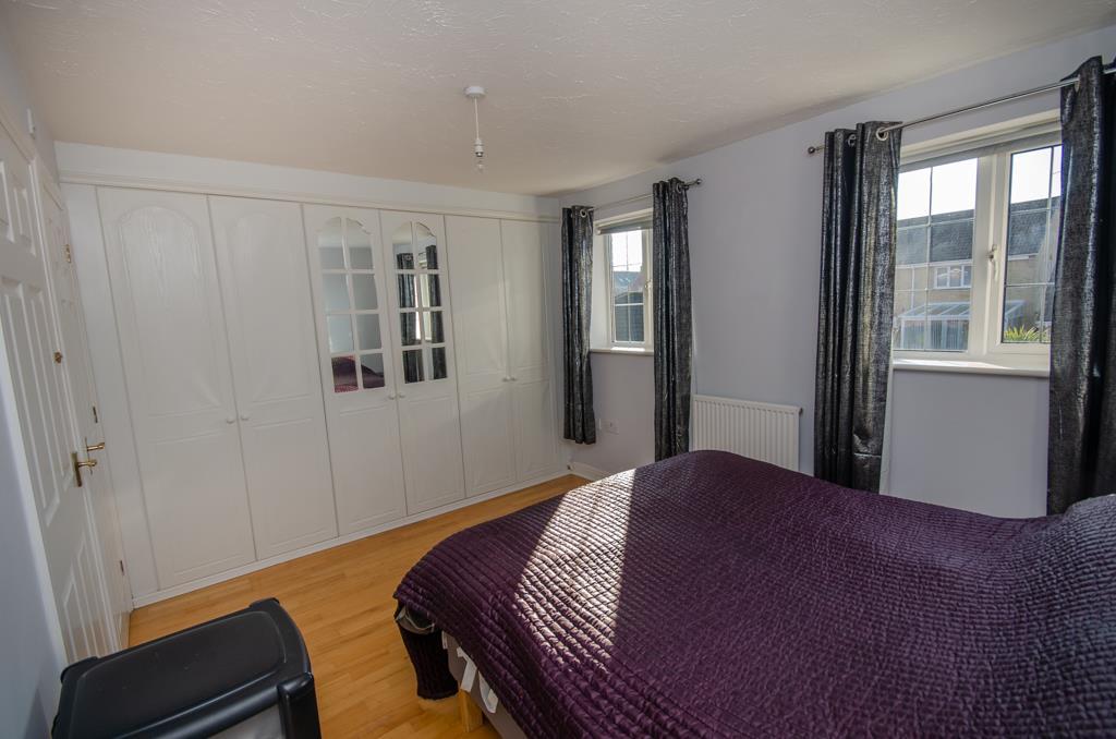 Bedroom one.jpg