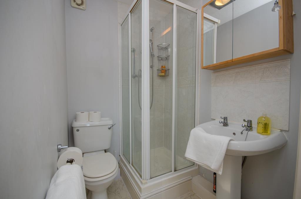 En suite.jpg