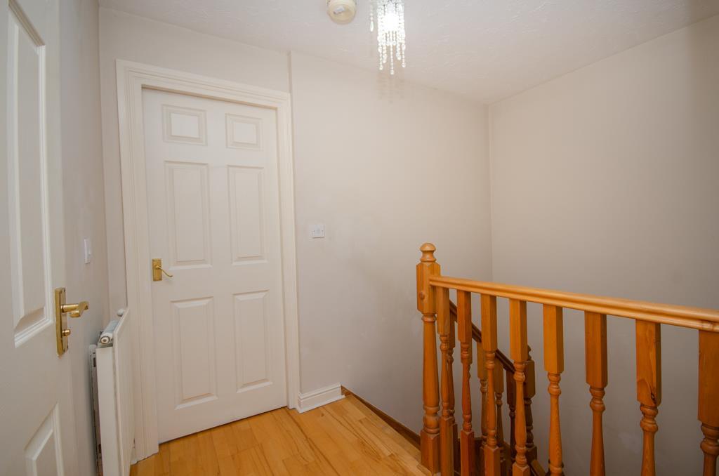 Second floor landing.jpg