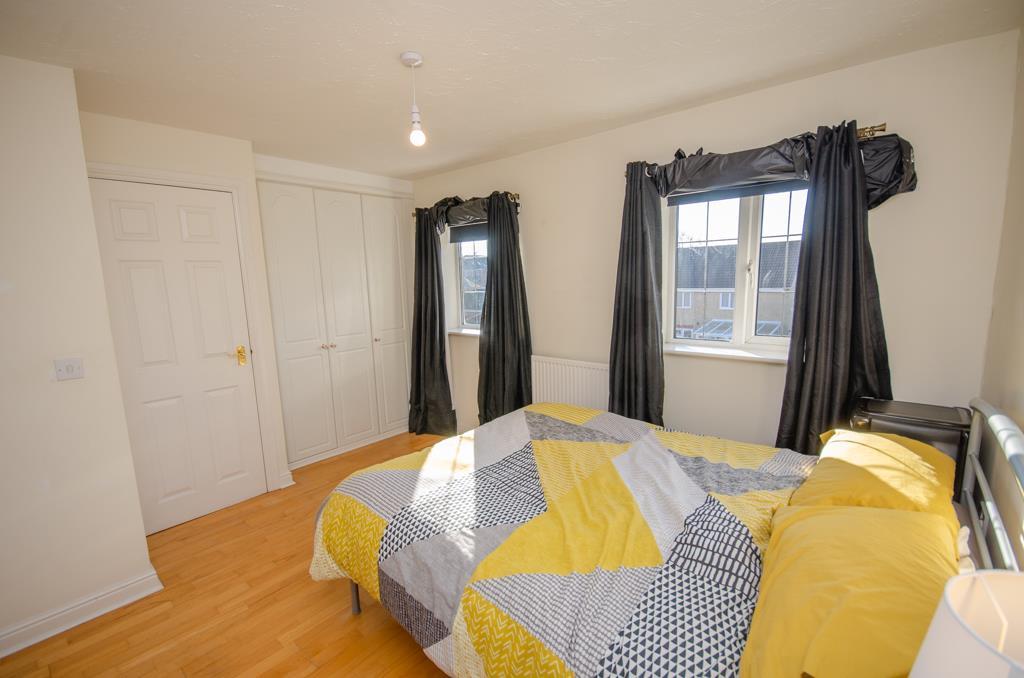 Bedroom two.jpg