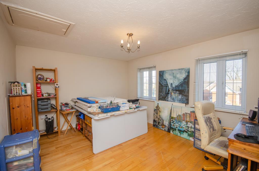 Bedroom three.jpg