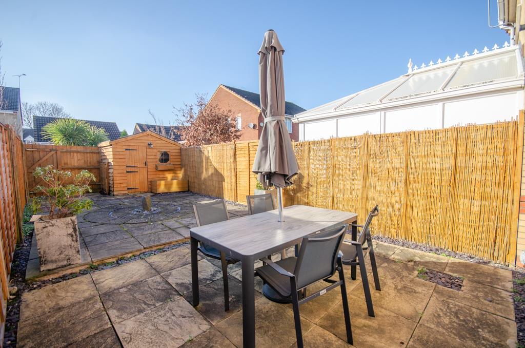 Rear garden.jpg