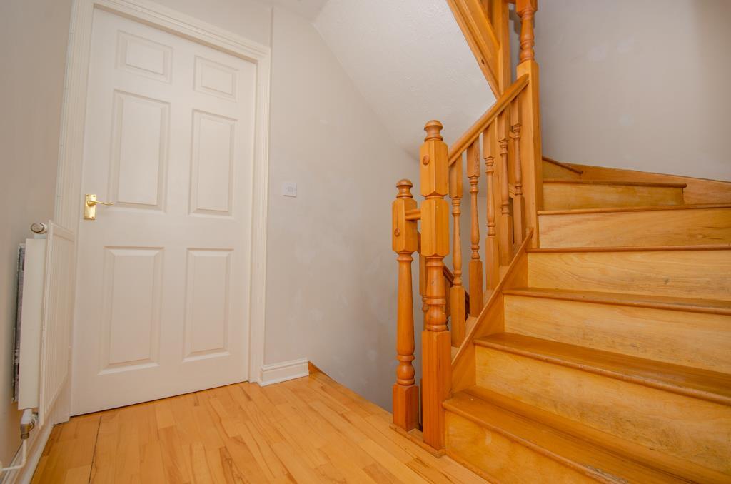 First floor landing.jpg
