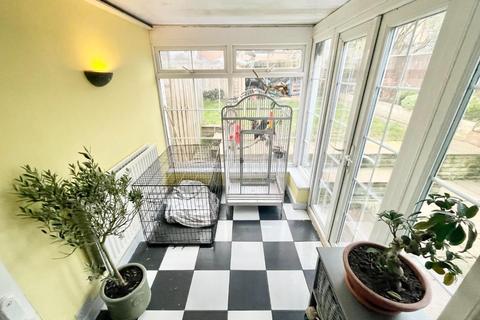 11 Beadlam Avenue, Nunthorpe, Middlesbrough, TS7 0DT
