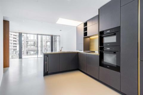 1 bedroom apartment for sale, Lewis Cubitt Square, Kings Cross, London