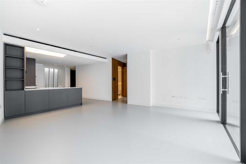 1 bedroom apartment for sale, Lewis Cubitt Square, Kings Cross, London