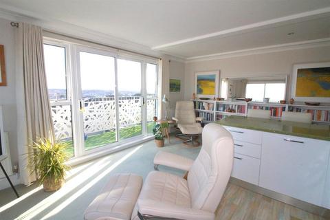 1 bedroom apartment for sale - Brunel Heights, Fore Street, Saltash