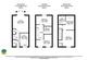 7 Harden Mews.jpg