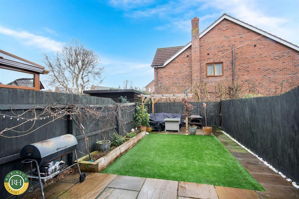 Rear garden.jpg